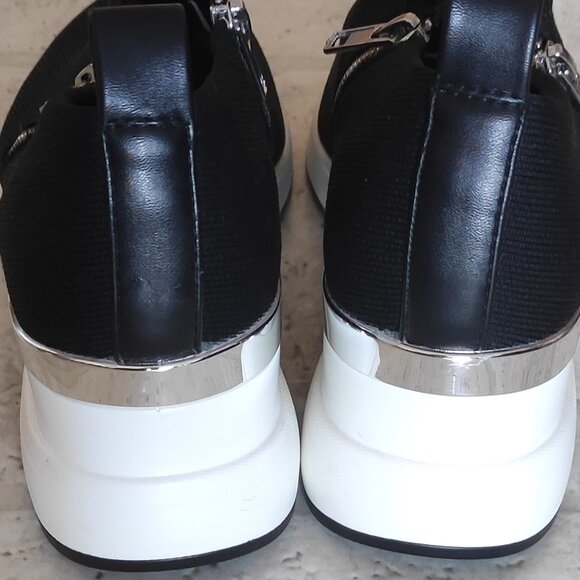 Mix no.6 size 8m.38/1/2 - Picture 4 of 11